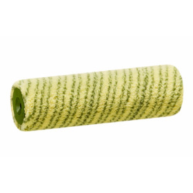 Farbwalze für Wandfarbe